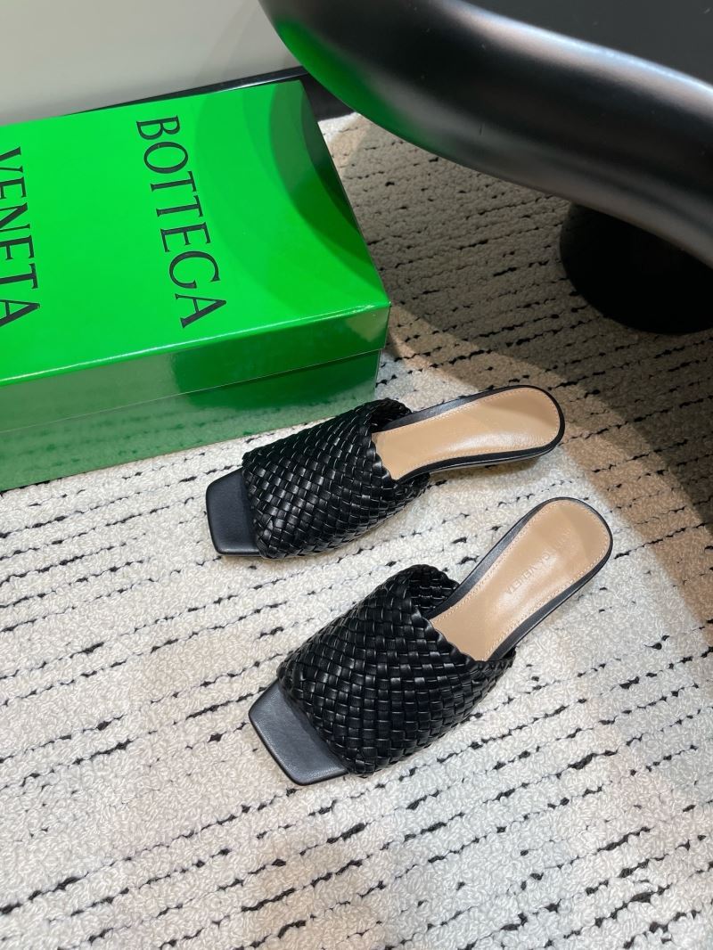 Bottega Veneta Sandals